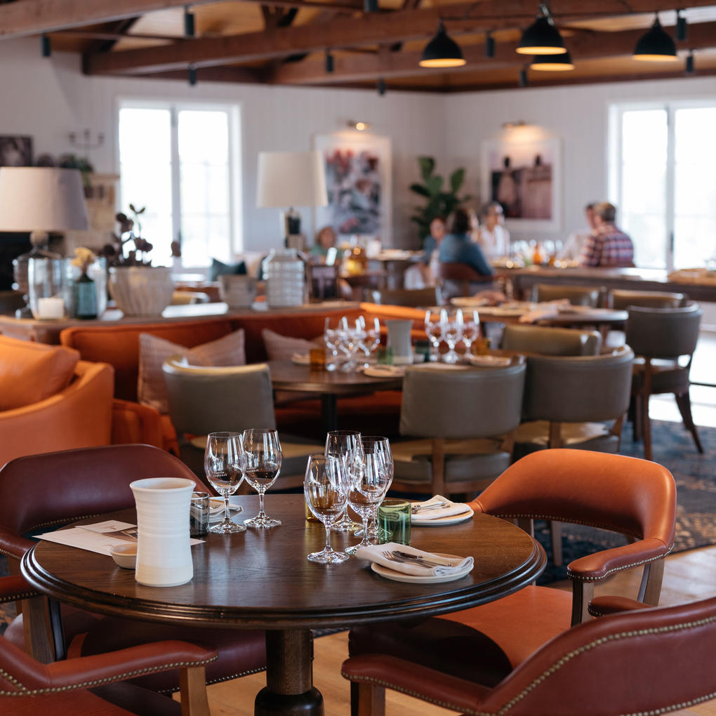 Mount Pleasant Wines | Meet in Regional NSW