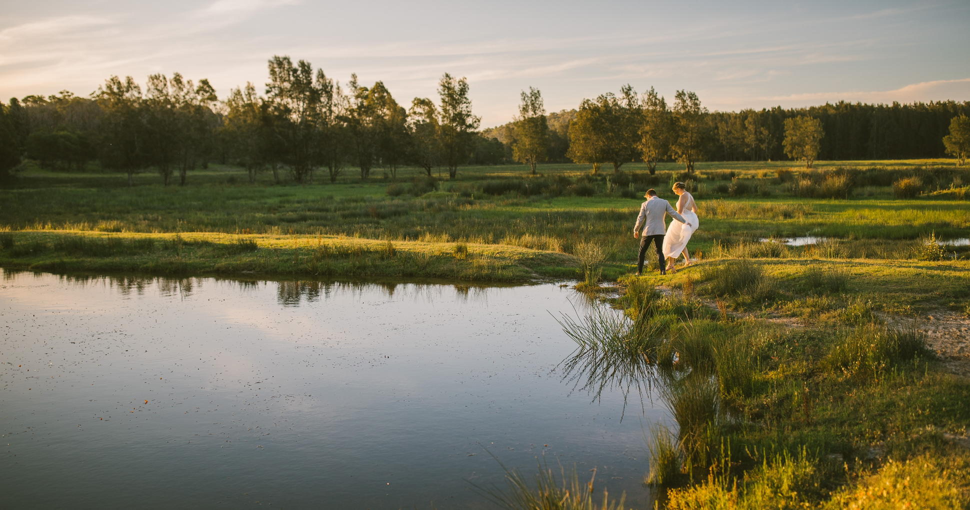 The Oaks Ranch | Meet in Regional NSW