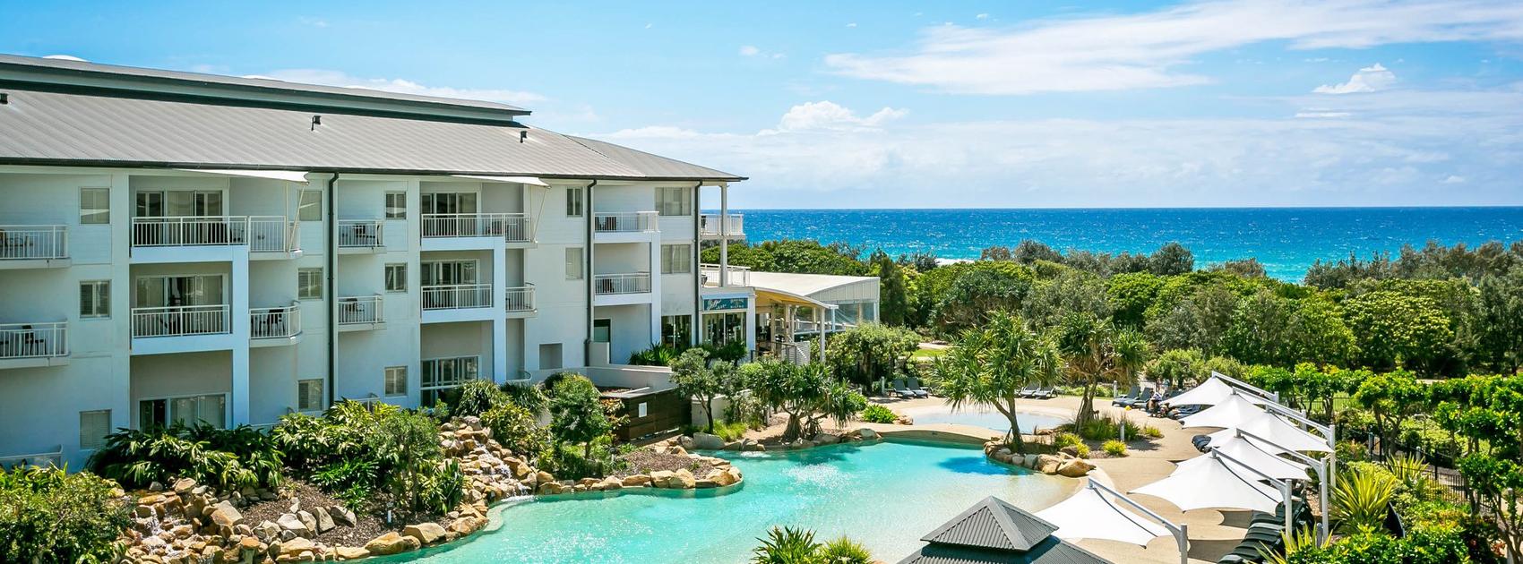 Tweed Shire to host Destination and Visitor Economy Conference