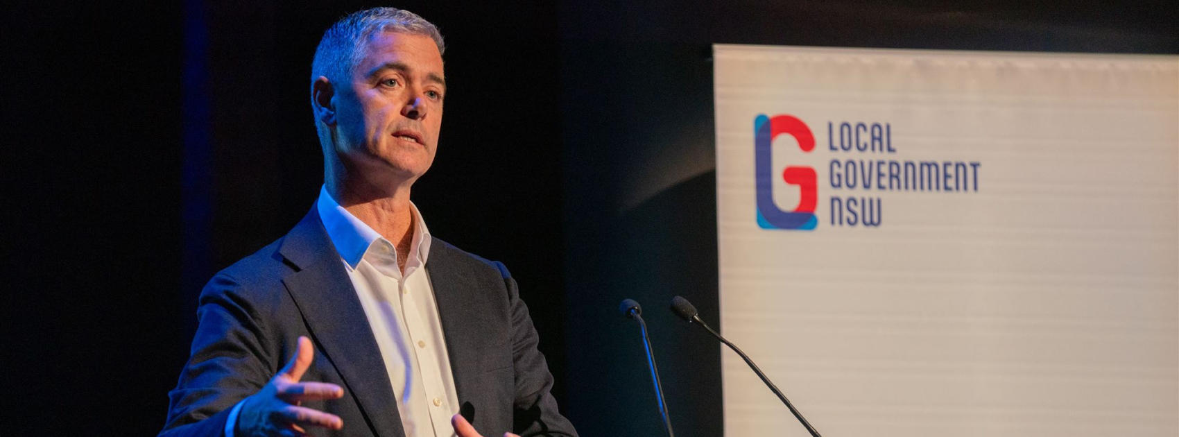 Wagga Wagga hosts visitor economy conference