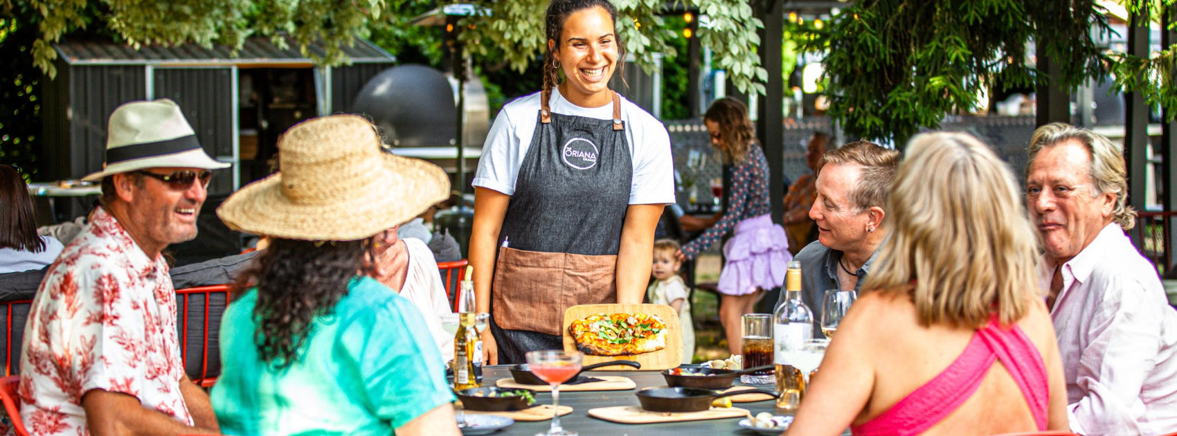 Finalists announced for 2024 NSW Tourism Awards