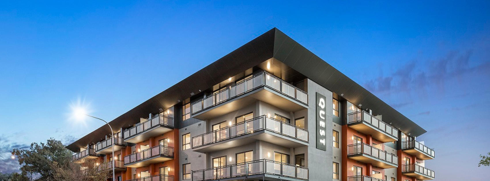 Central West hotel named best in Australia