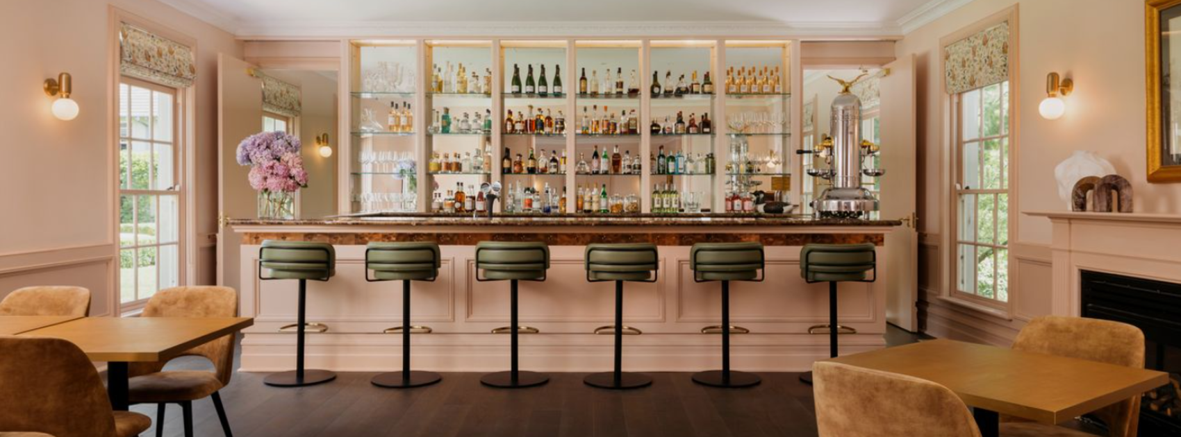 Ardour Hotels & Estates launches in NSW