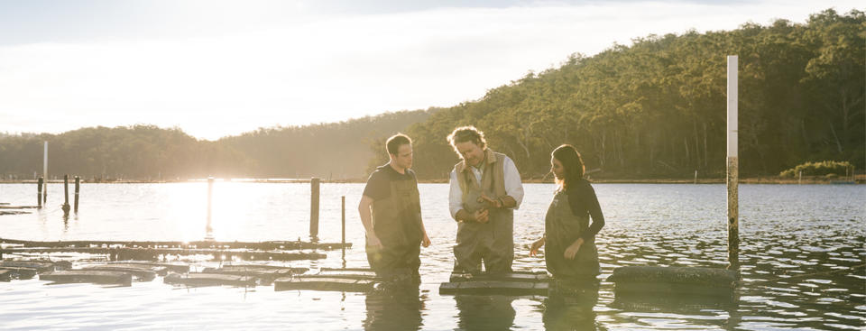 4 hands-on experiences that will immerse you in someone else's world