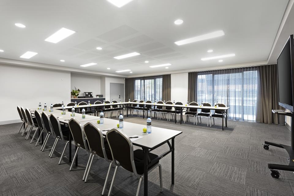 Quest Apartment Hotels Orange