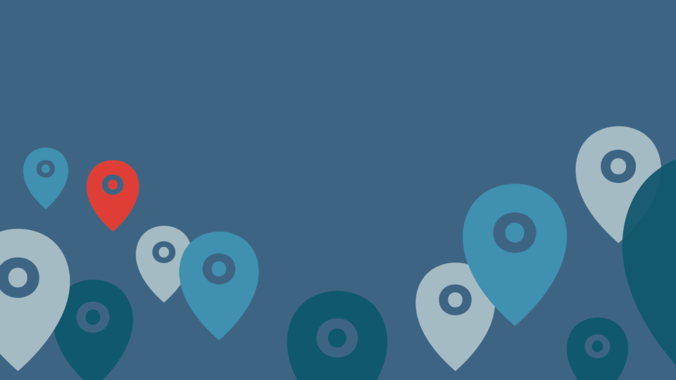 Accommodation Link