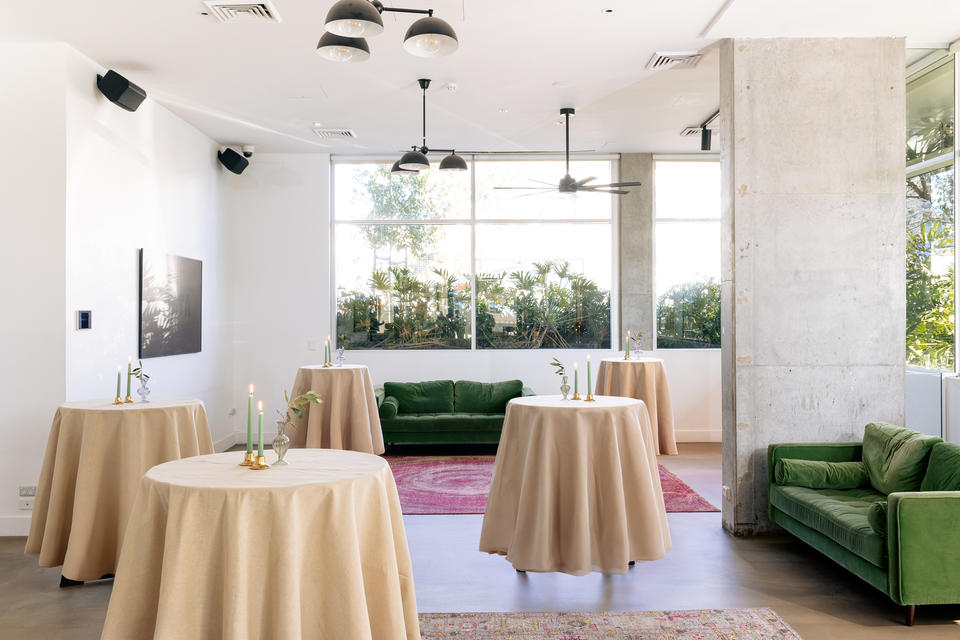 Hotel TOTTO