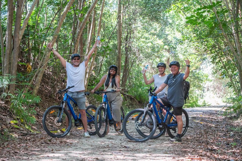 Better by Bike