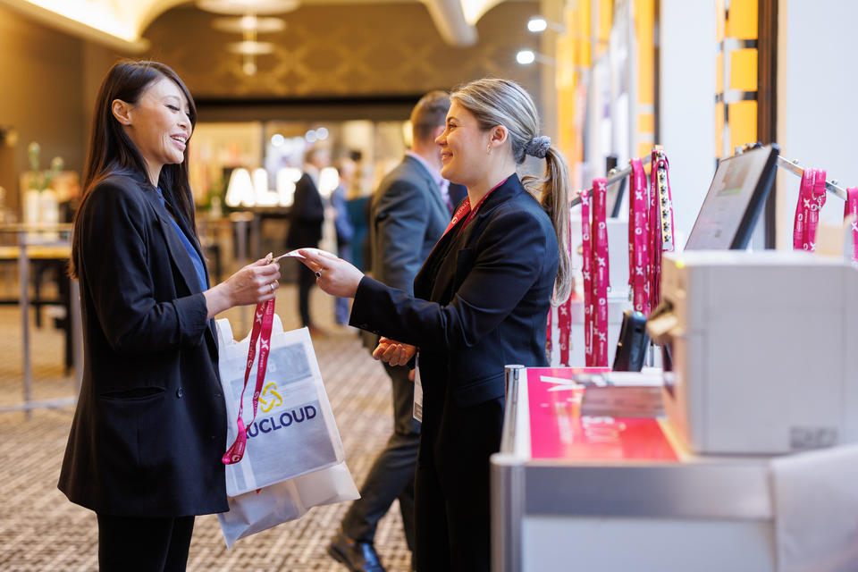 GEMS Event Management Australia - Offices Sydney, Port Macquarie, Tweed Heads