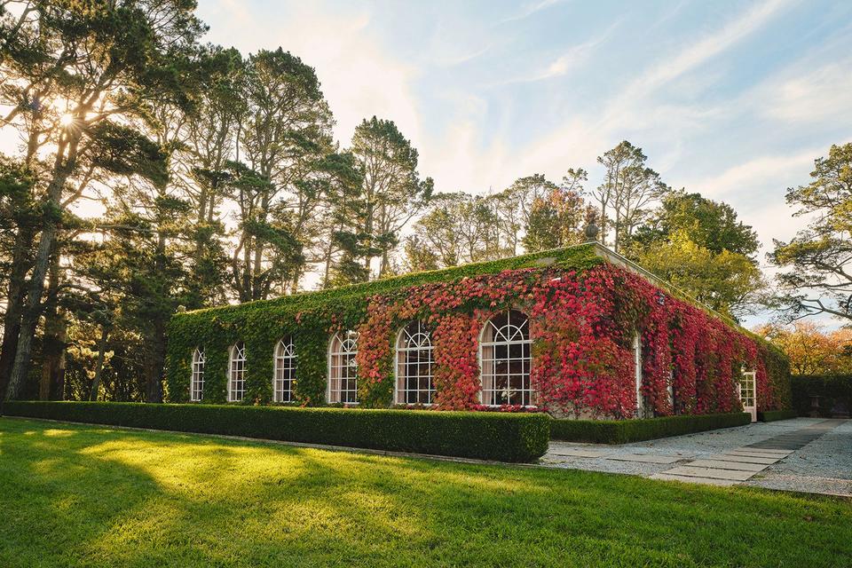 Ardour Milton Park Bowral