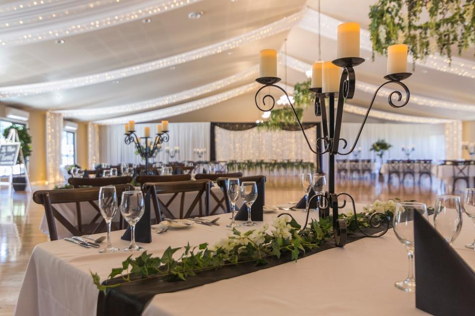 Bathurst Goldfields under new ownership