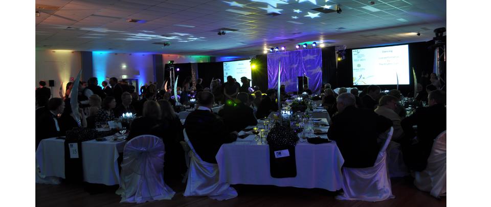 Lithgow Civic Ballroom