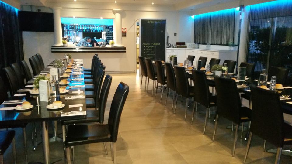 Ibis Styles Broken Hill