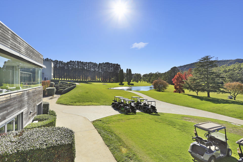 Park Proxi Gibraltar