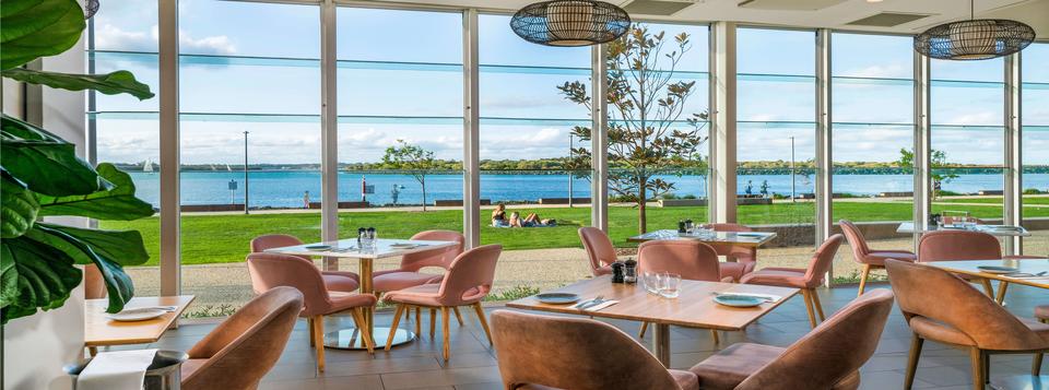 Rydges Port Macquarie