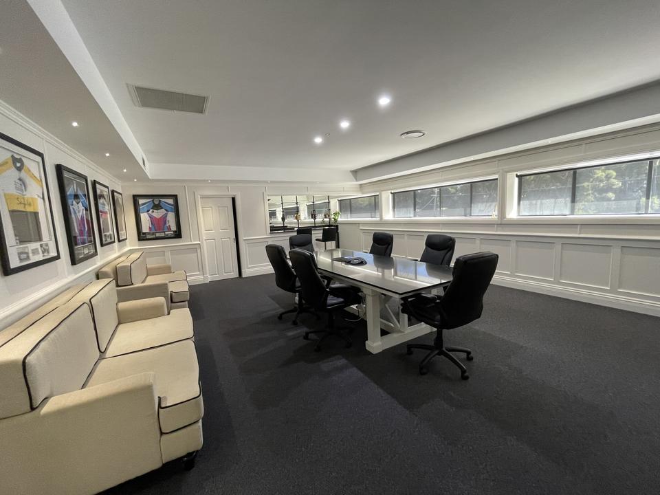 Medowie Sports and Business Centre