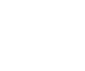 Map : Blue Mountains