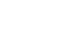 Map : Central Coast