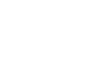 Map : Outback NSW