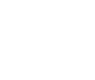 Map : South Coast