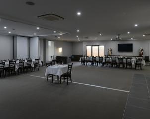 31 - Conference Room