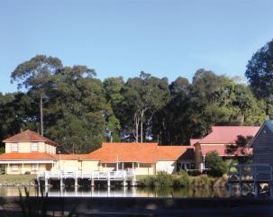 JervisBayMaritimeMuseum_Overview