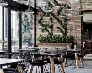 JunctionMoama_DiningArea