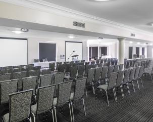 Mercure Wagga Wagga