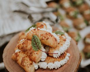 Woolshed_Brunch_Alana_Taylor_photography-10