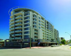 adina-wollongong-apartment-hotel-exterior-1-2008HR