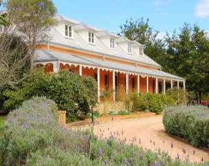 fitzroy-inn-historic-retreat-mittagong-9690759