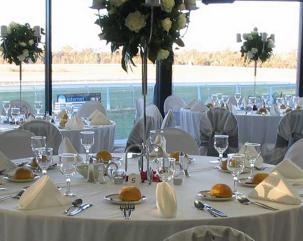 Narrandera Race Club Inc