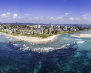 Ibis Styles The Entrance hero